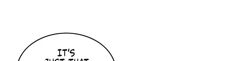 Fist Demon of Mount Hua Chapter 66 Page 16