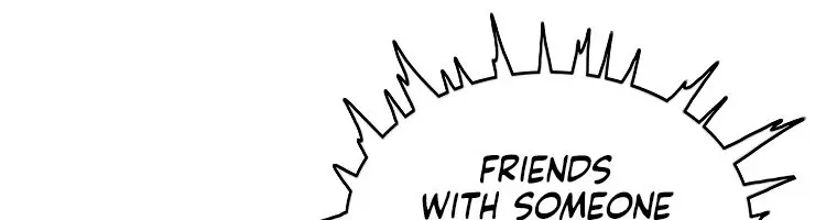 Fist Demon of Mount Hua Chapter 66 Page 21