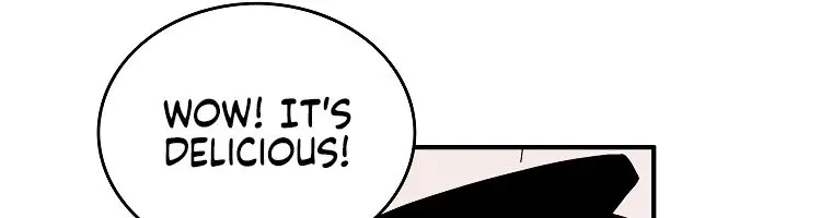 Fist Demon of Mount Hua Chapter 66 Page 34