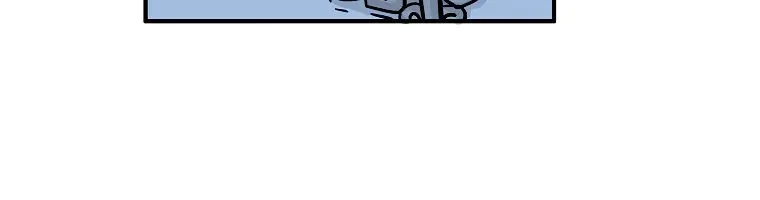 Fist Demon of Mount Hua Chapter 66 Page 39