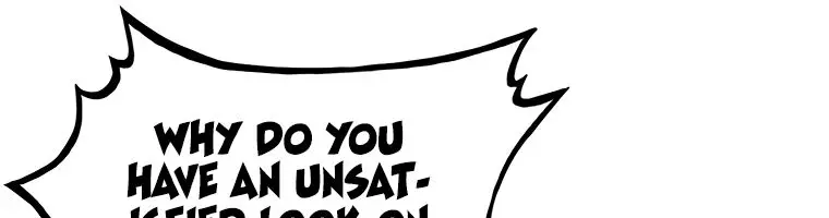 Fist Demon of Mount Hua Chapter 66 Page 64