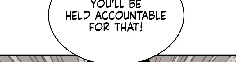 Fist Demon of Mount Hua Chapter 66 Page 75