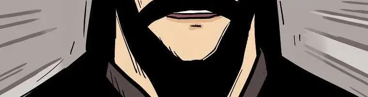 Fist Demon of Mount Hua Chapter 67 Page 5