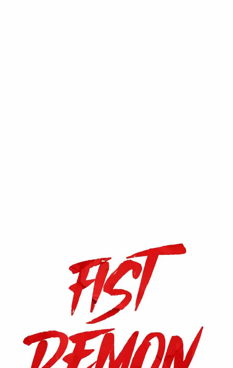 Fist Demon of Mount Hua Chapter 67 Page 7