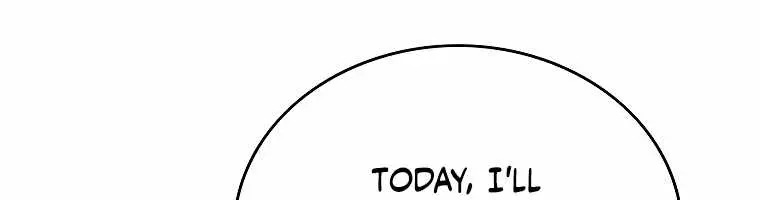 Fist Demon of Mount Hua Chapter 67 Page 34