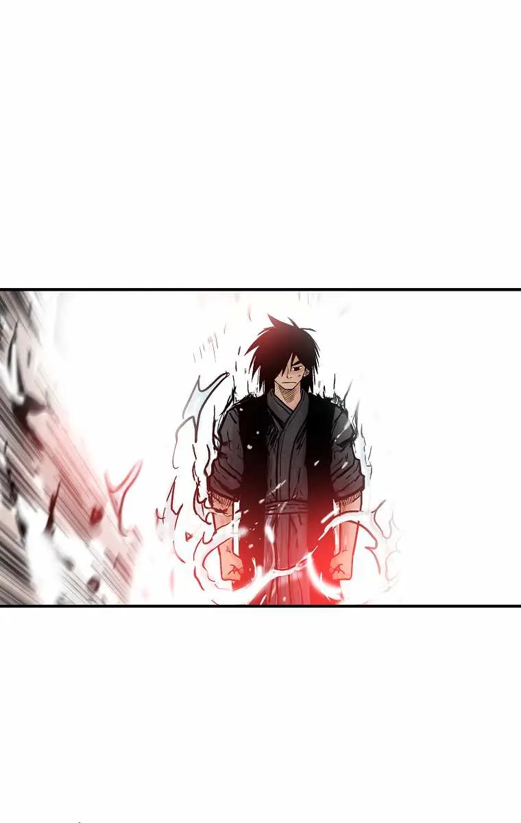 Fist Demon of Mount Hua Chapter 67 Page 46