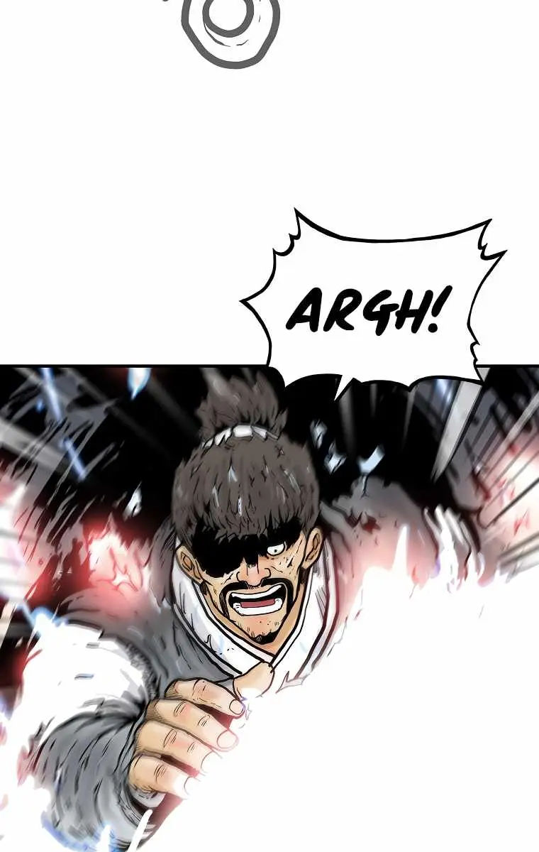 Fist Demon of Mount Hua Chapter 67 Page 51