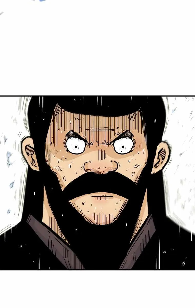 Fist Demon of Mount Hua Chapter 67 Page 52