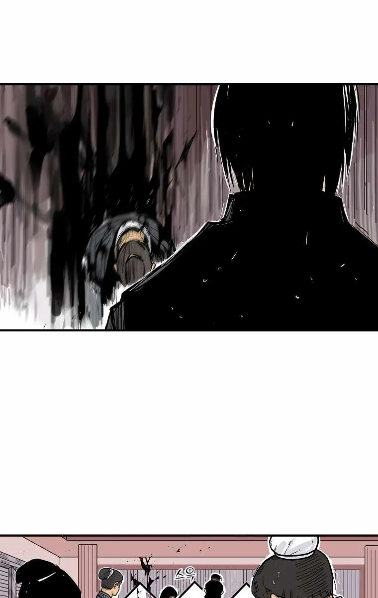 Fist Demon of Mount Hua Chapter 67 Page 57