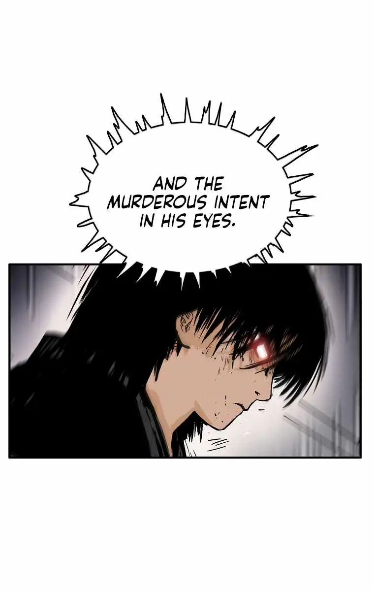 Fist Demon of Mount Hua Chapter 67 Page 67