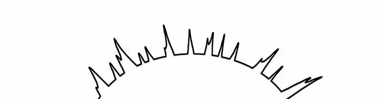 Fist Demon of Mount Hua Chapter 67 Page 68