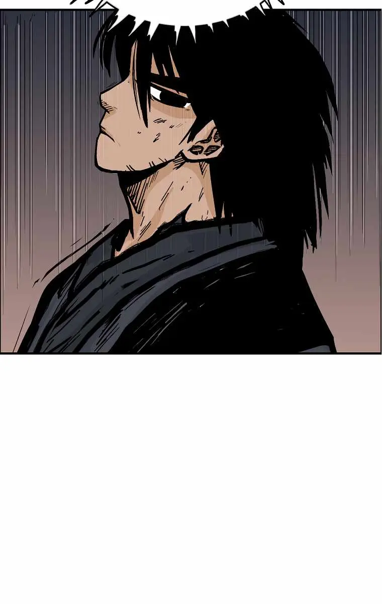 Fist Demon of Mount Hua Chapter 67 Page 75