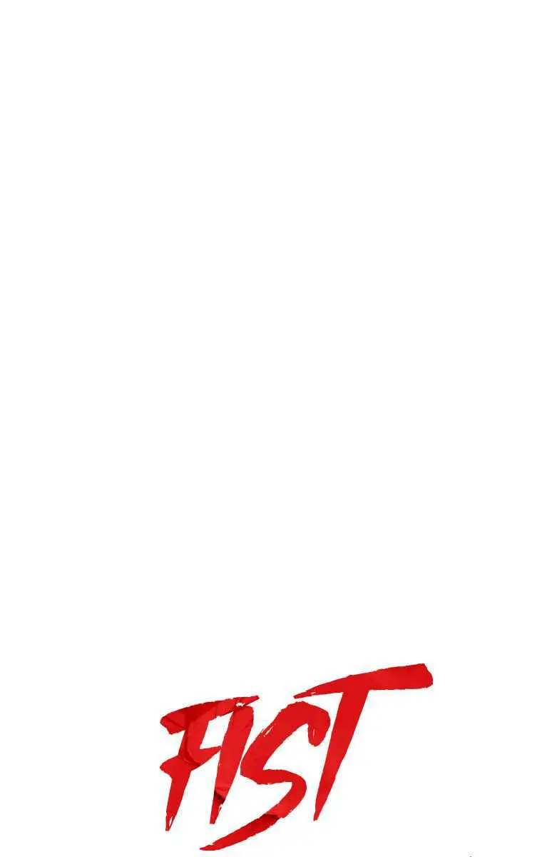 Fist Demon of Mount Hua Chapter 68 Page 9