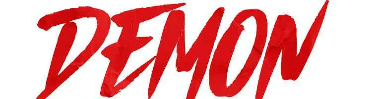 Fist Demon of Mount Hua Chapter 68 Page 10