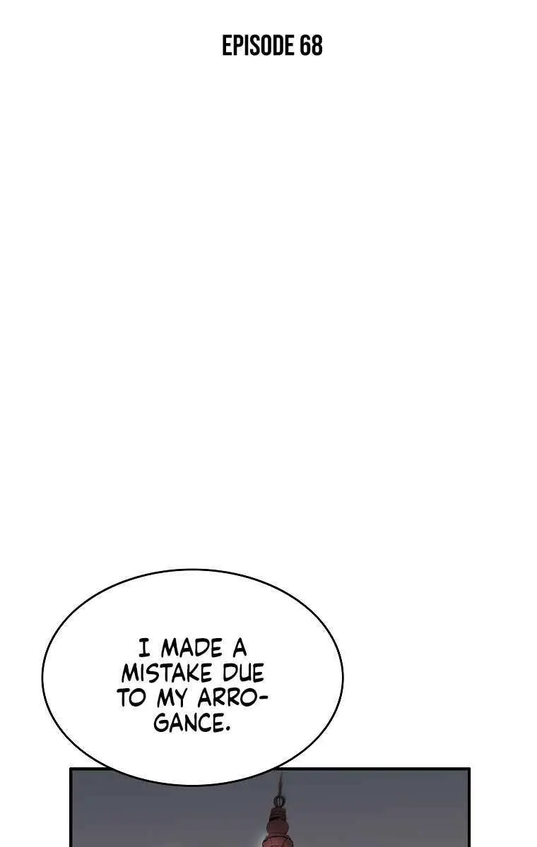 Fist Demon of Mount Hua Chapter 68 Page 12