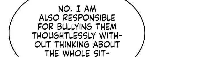 Fist Demon of Mount Hua Chapter 68 Page 16