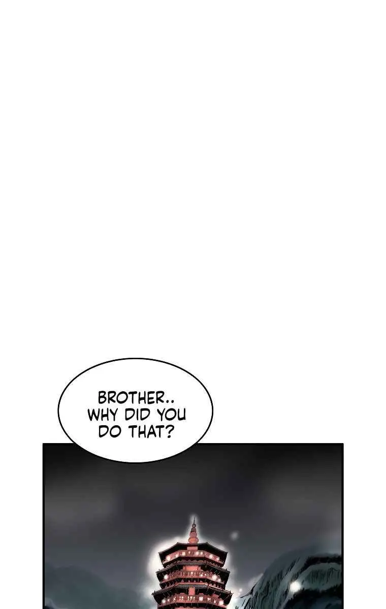 Fist Demon of Mount Hua Chapter 68 Page 19