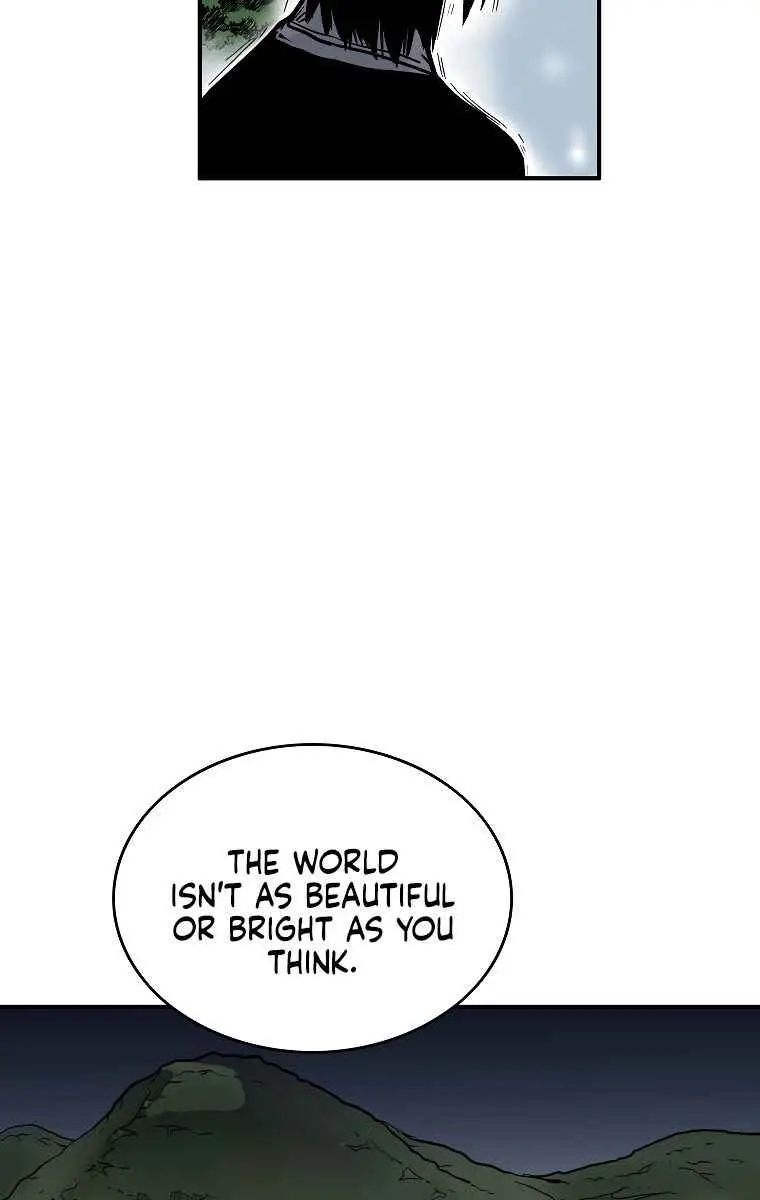 Fist Demon of Mount Hua Chapter 68 Page 27