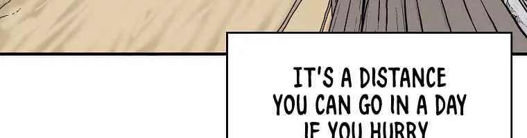 Fist Demon of Mount Hua Chapter 68 Page 43