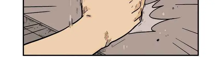 Fist Demon of Mount Hua Chapter 68 Page 52