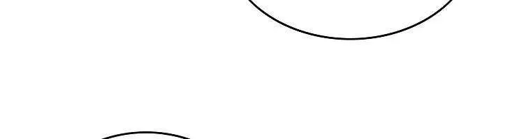 Fist Demon of Mount Hua Chapter 68 Page 62