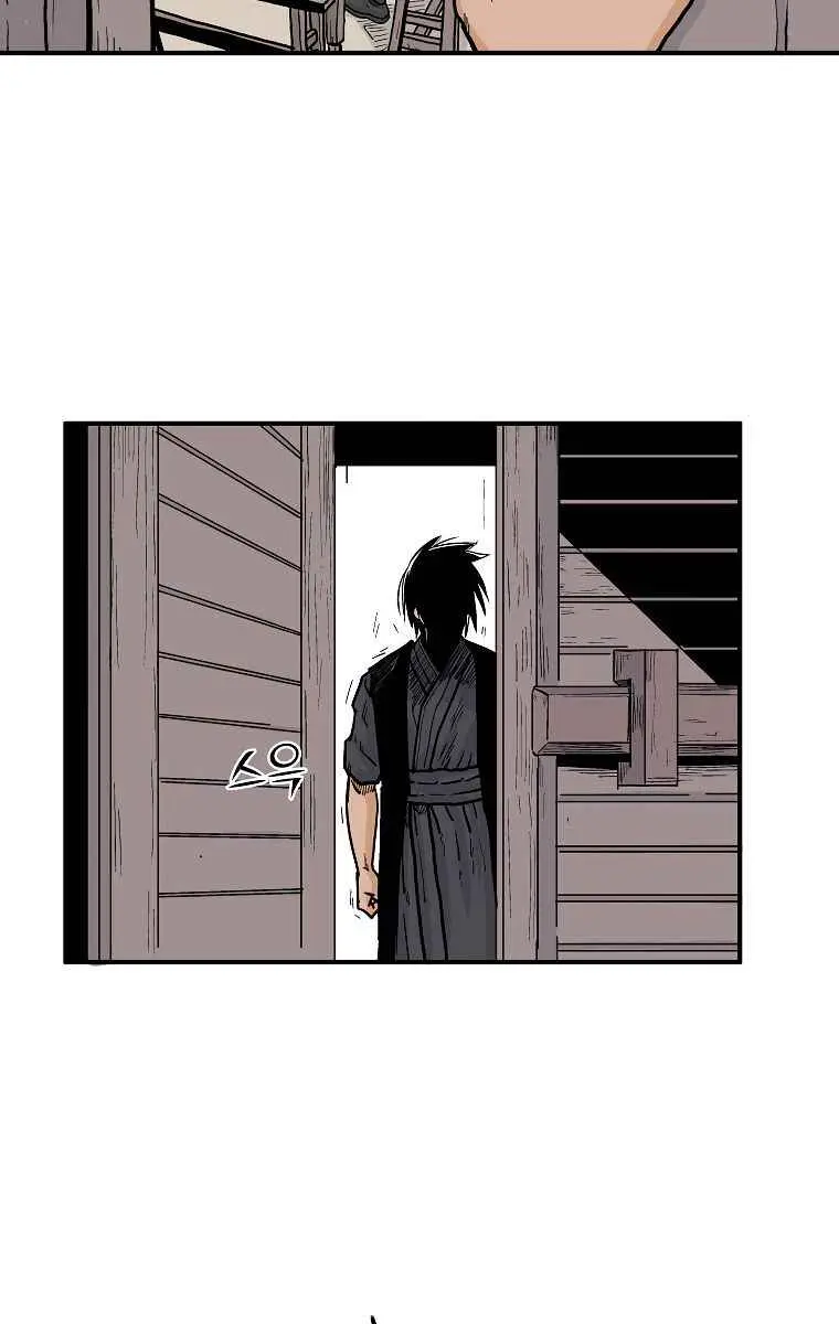 Fist Demon of Mount Hua Chapter 68 Page 67