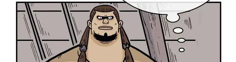 Fist Demon of Mount Hua Chapter 68 Page 71