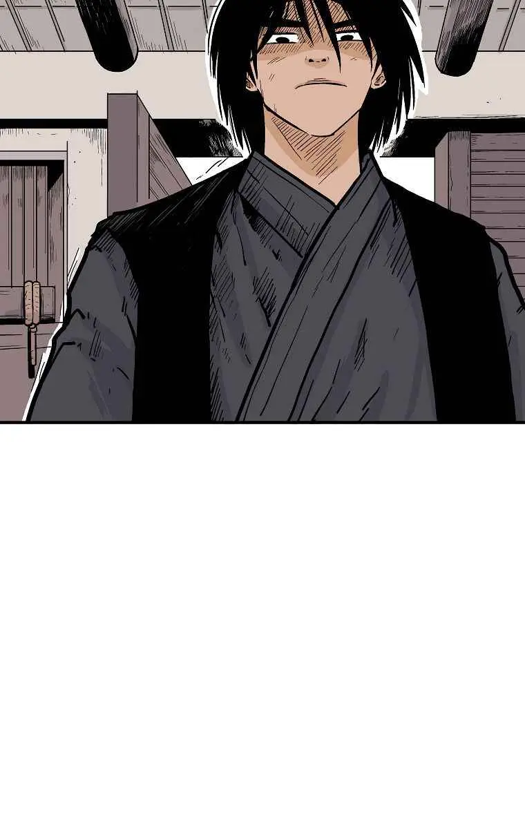 Fist Demon of Mount Hua Chapter 68 Page 74