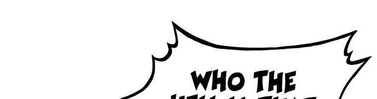 Fist Demon of Mount Hua Chapter 68 Page 86