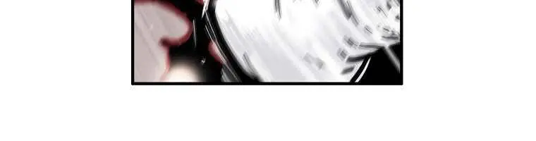 Fist Demon of Mount Hua Chapter 69 Page 10