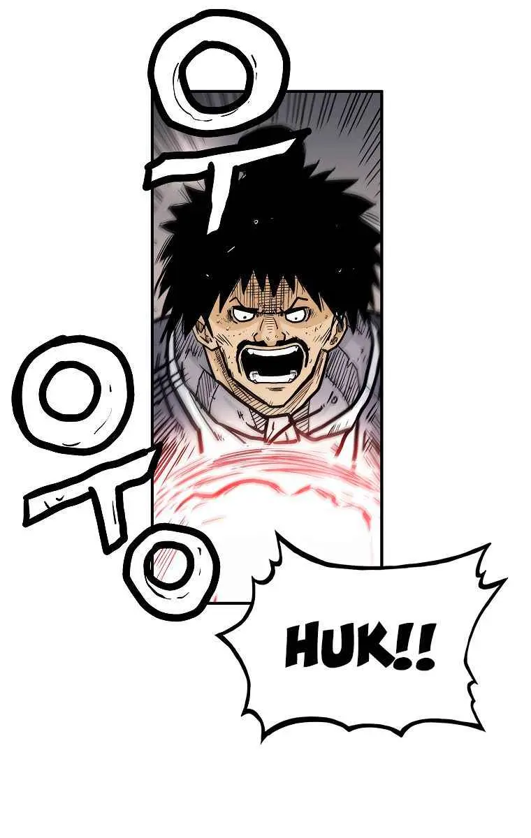 Fist Demon of Mount Hua Chapter 69 Page 14