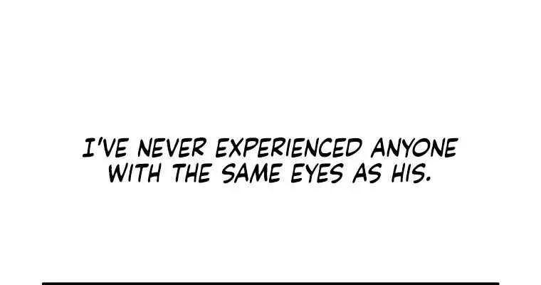 Fist Demon of Mount Hua Chapter 69 Page 20