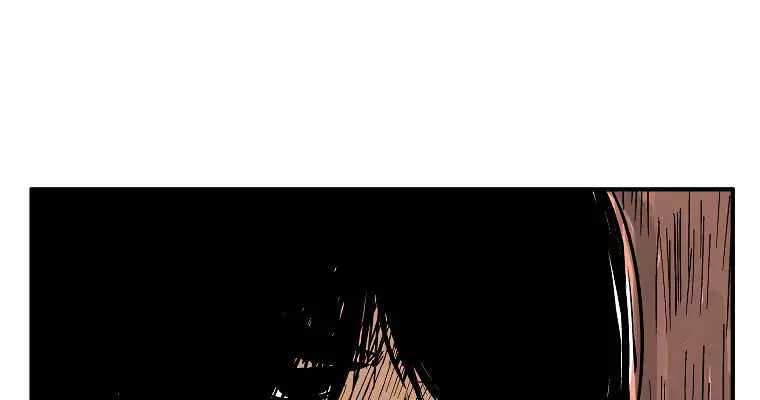 Fist Demon of Mount Hua Chapter 69 Page 29