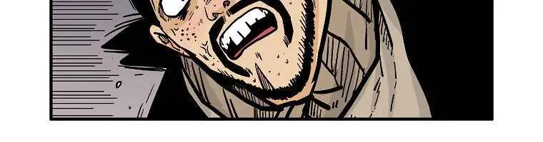 Fist Demon of Mount Hua Chapter 69 Page 41