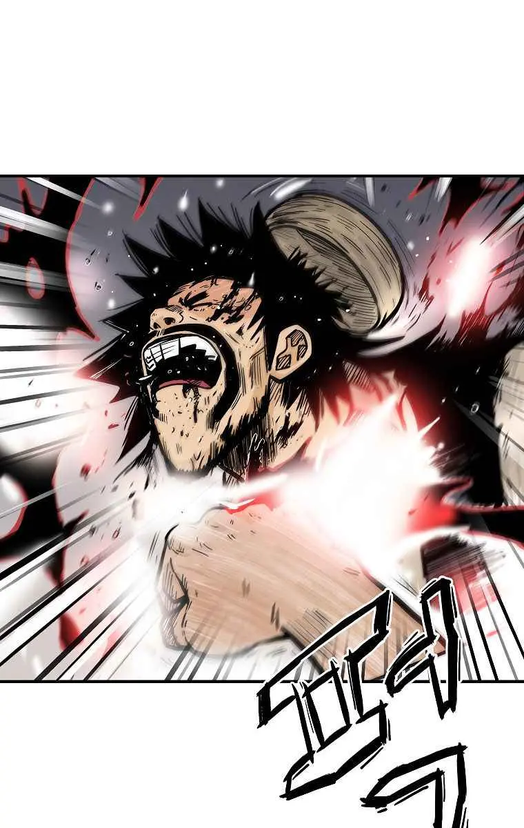 Fist Demon of Mount Hua Chapter 69 Page 44