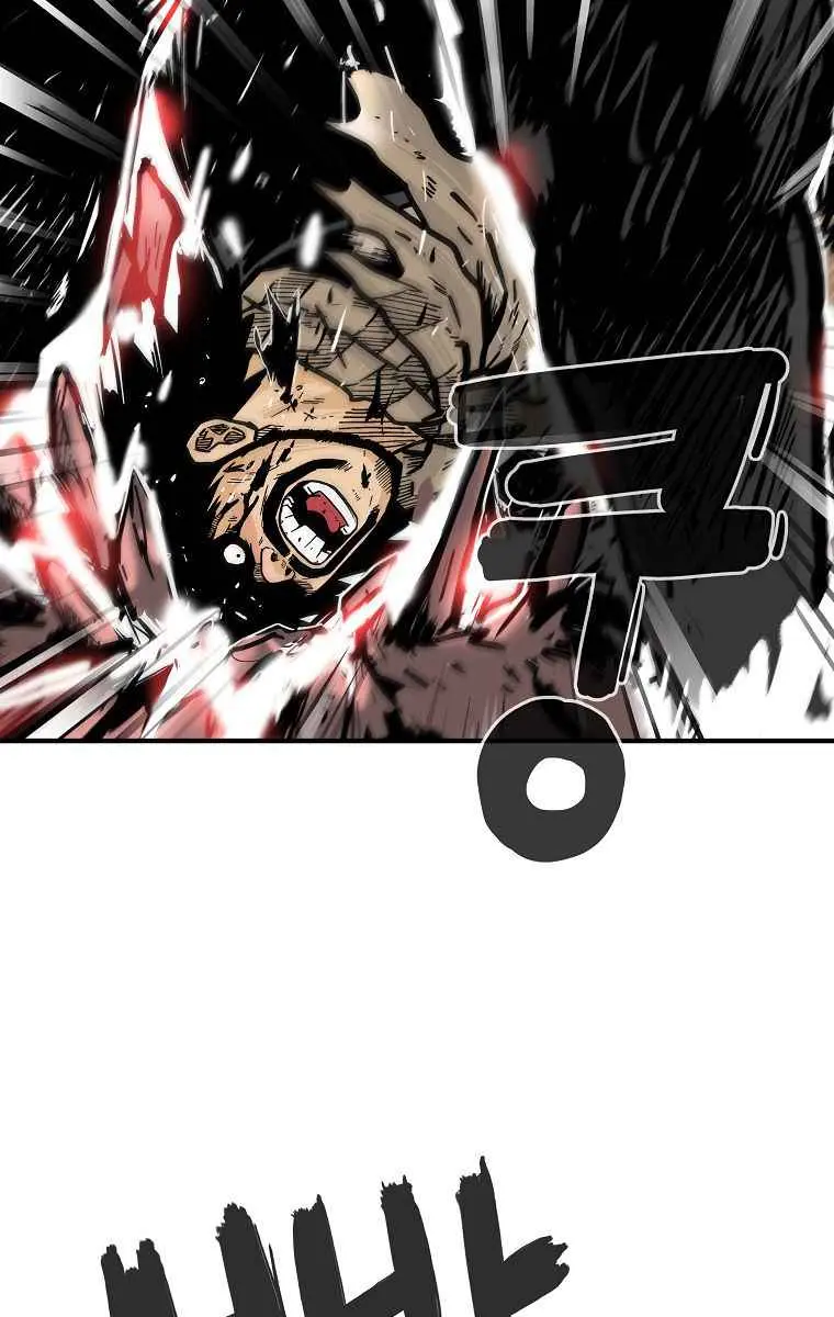 Fist Demon of Mount Hua Chapter 69 Page 46