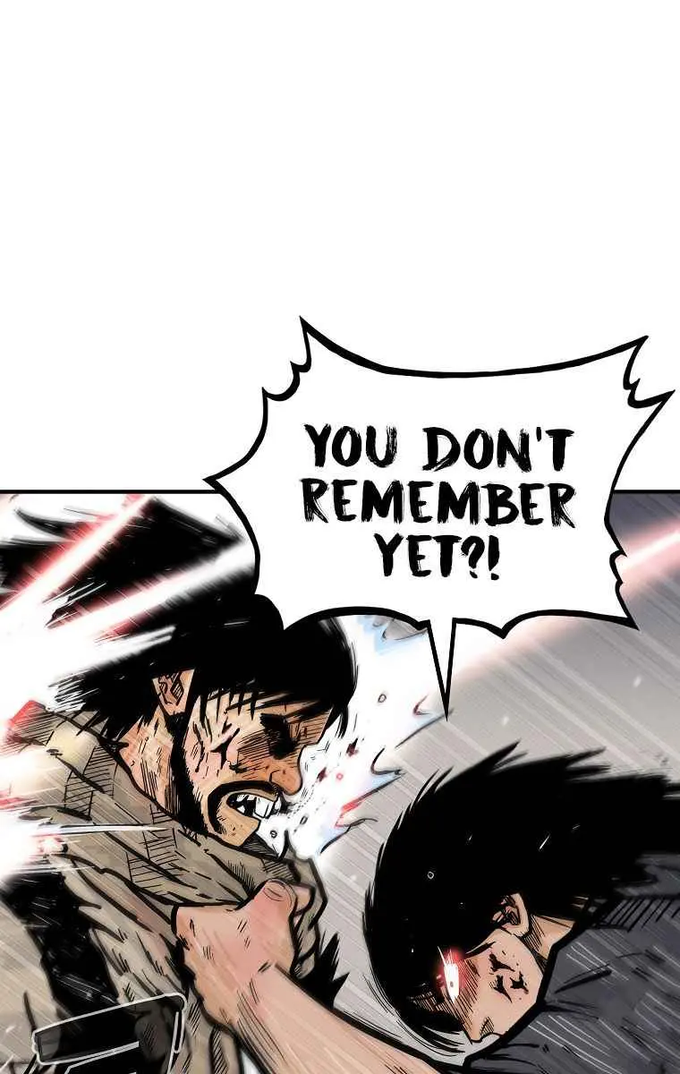 Fist Demon of Mount Hua Chapter 69 Page 56