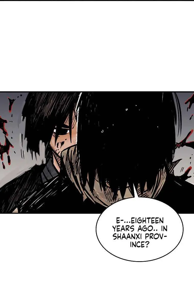 Fist Demon of Mount Hua Chapter 69 Page 59