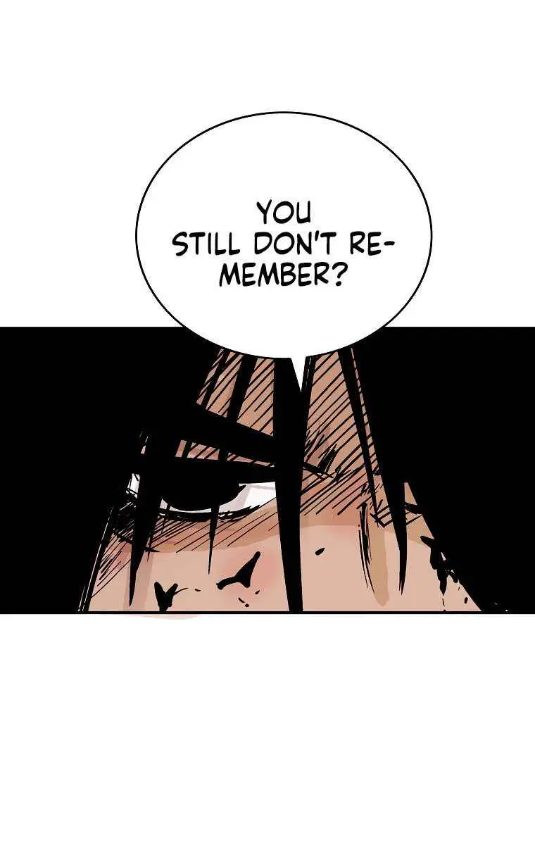 Fist Demon of Mount Hua Chapter 69 Page 60