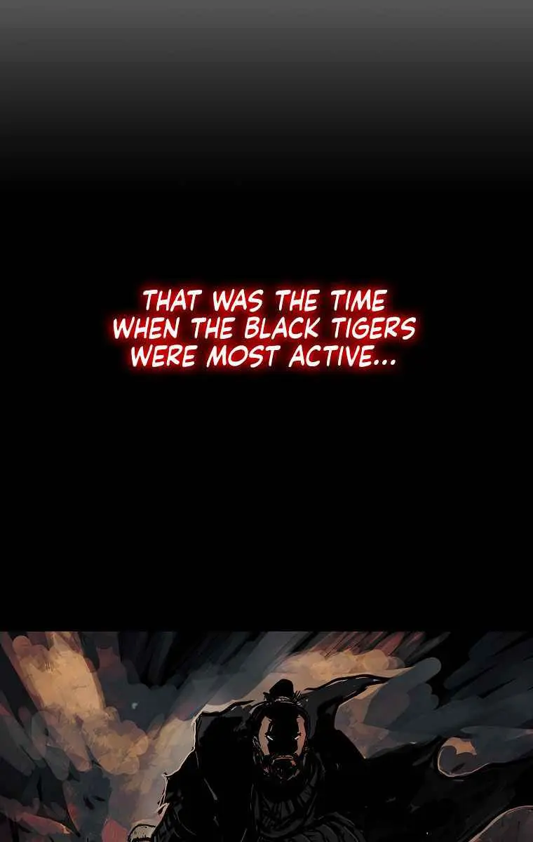 Fist Demon of Mount Hua Chapter 69 Page 63