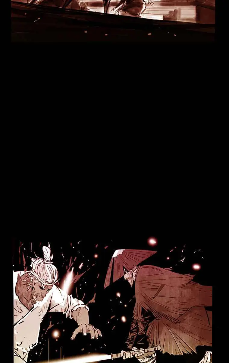 Fist Demon of Mount Hua Chapter 69 Page 65