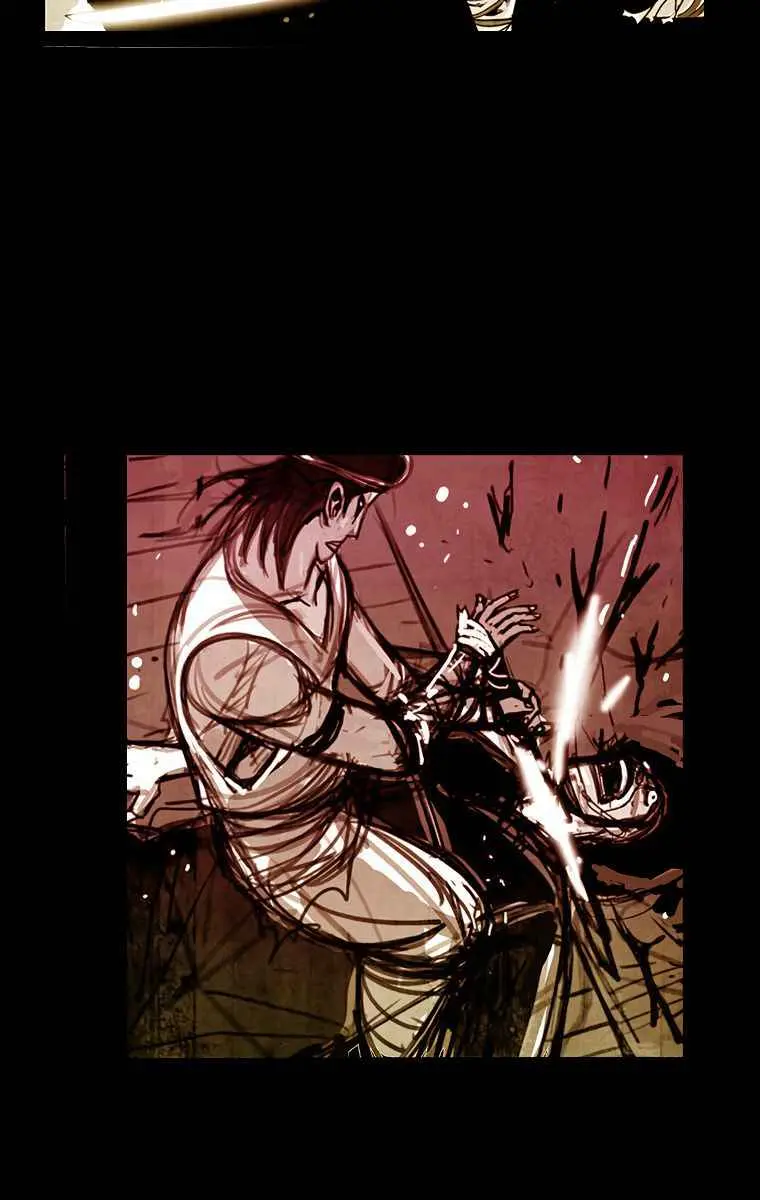 Fist Demon of Mount Hua Chapter 69 Page 66