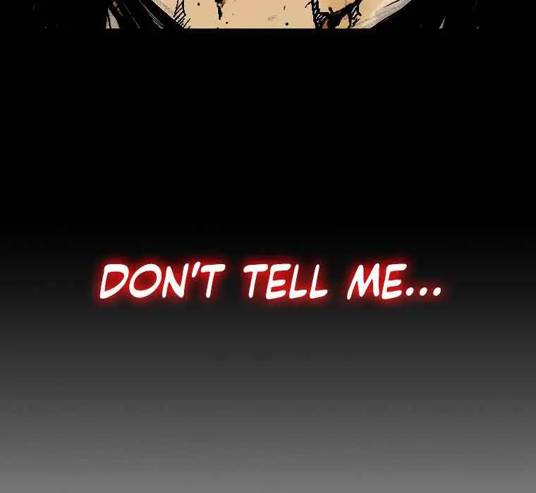 Fist Demon of Mount Hua Chapter 69 Page 70