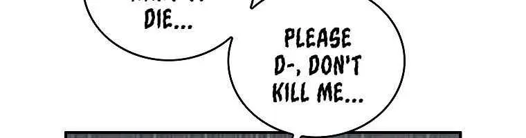 Fist Demon of Mount Hua Chapter 69 Page 82