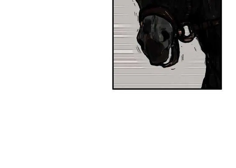 Fist Demon of Mount Hua Chapter 70 Page 9