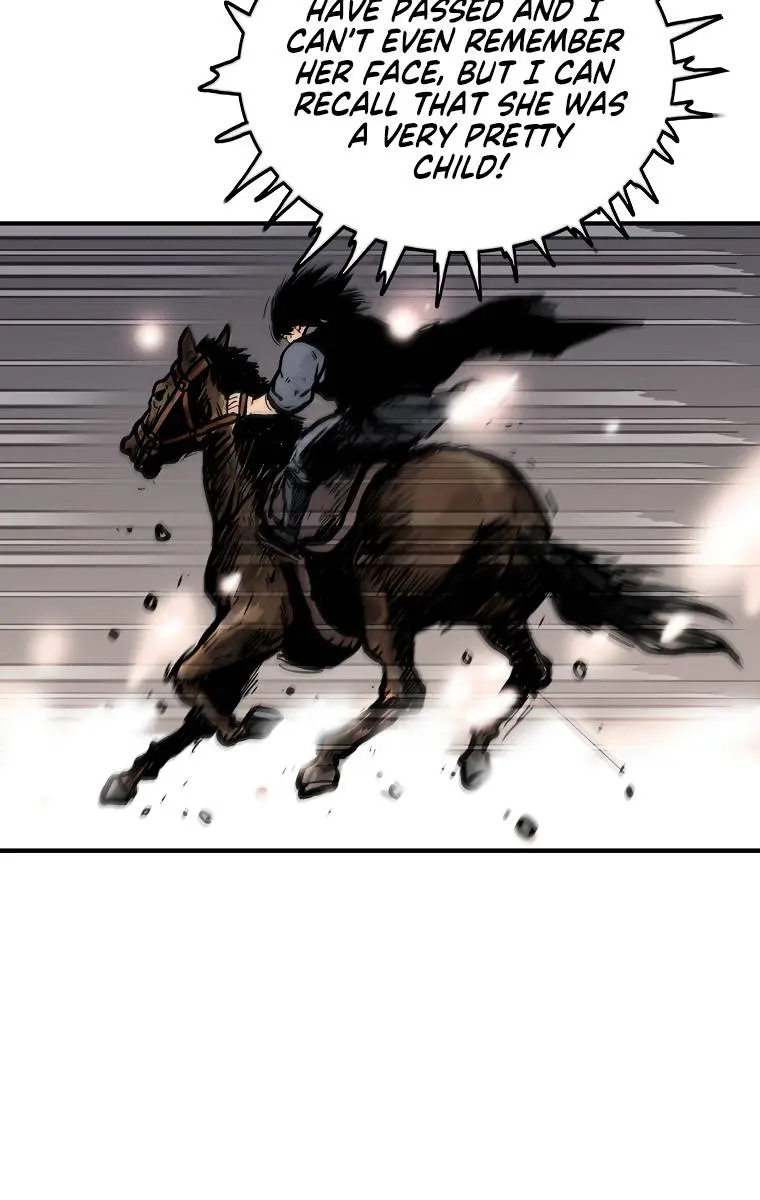 Fist Demon of Mount Hua Chapter 70 Page 13