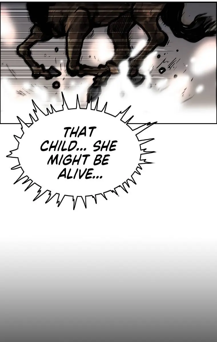 Fist Demon of Mount Hua Chapter 70 Page 14