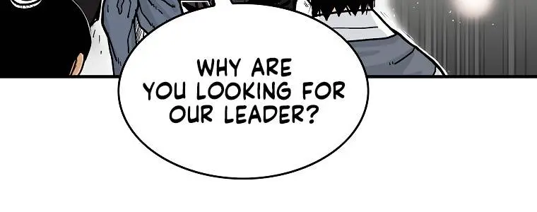 Fist Demon of Mount Hua Chapter 70 Page 29