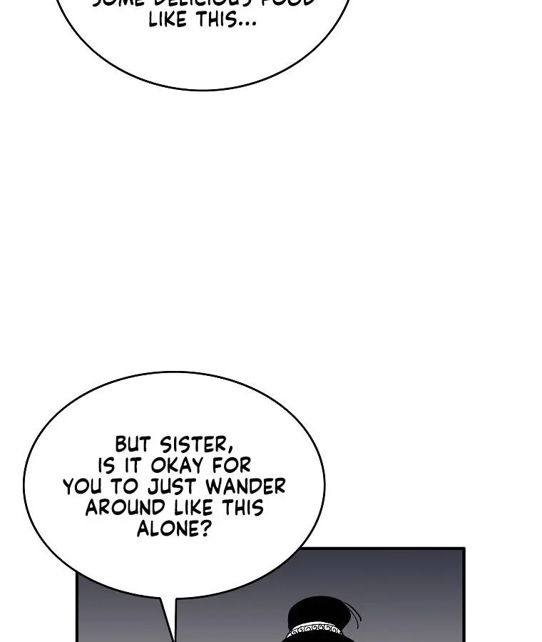 Fist Demon of Mount Hua Chapter 70 Page 67