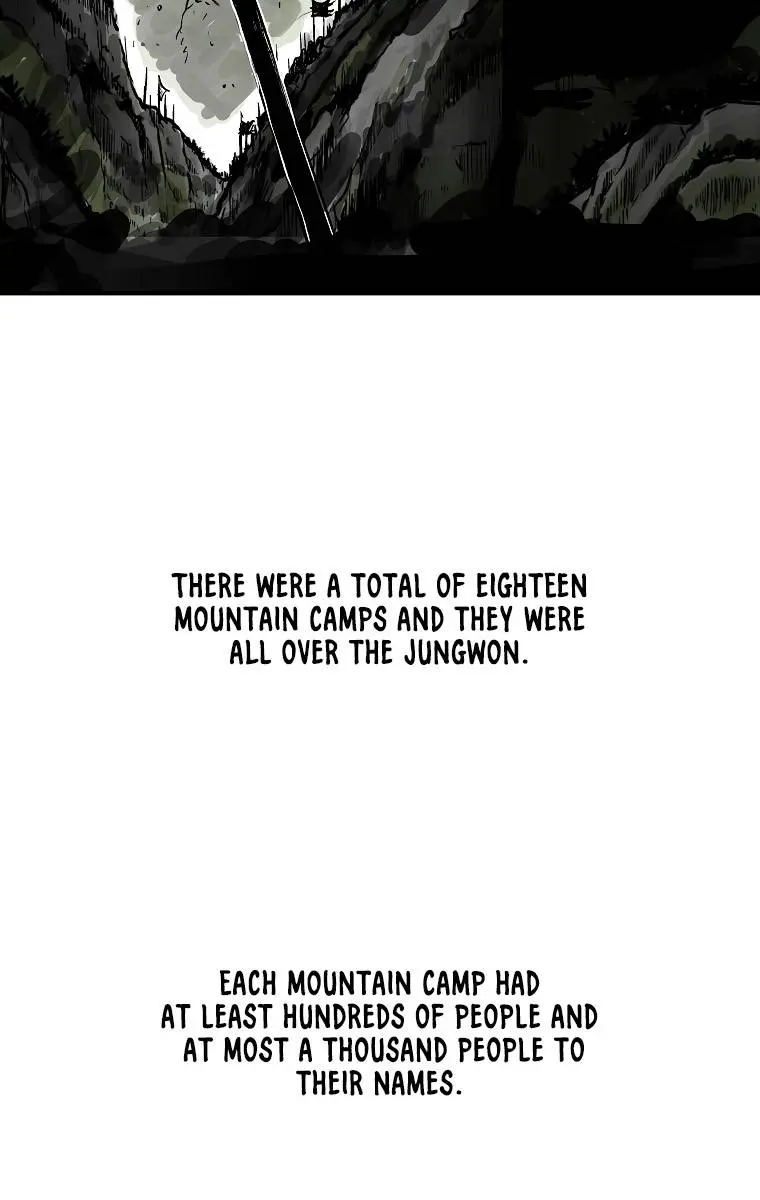 Fist Demon of Mount Hua Chapter 70 Page 76